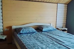 Карпатська Модринка 6