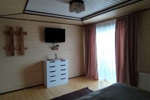 Карпатська Модринка 13