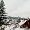 Отель Карпатська Вежа 12 Карпатська Вежа 12-13/13