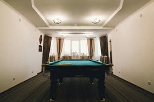 Карпатська Вежа 9