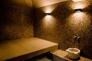 Карпатська Вежа 8