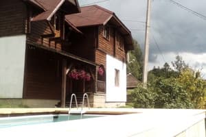 Карпатская Арника 3