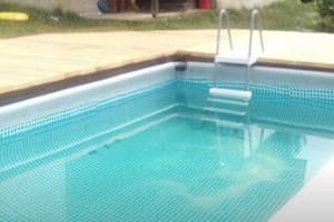 Карпатская Арника 14