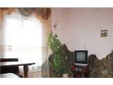 Карпатская Арника 5