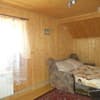 Частная усадьба Карпатская Арника. Стандарт двухместный №3 (+1 дополнительное место) 1