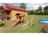 Карпатская Вышиванка 6