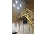 Карпатская Вышиванка 3