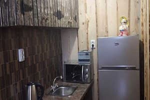 Карпатская Вышиванка 4