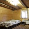 Частная усадьба Карпатская Вышиванка. Коттедж 10-местный  2