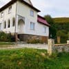 Карпатская ночь 1-2/10