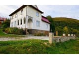 Карпатская ночь 1