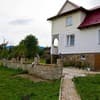 Карпатская ночь 2-3/10