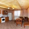 Карпатская ночь 3-4/10