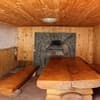 Карпатская ночь 4-5/10
