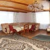 Карпатская ночь 6-7/10