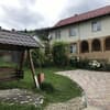 Карпатская ночь 9-10/10