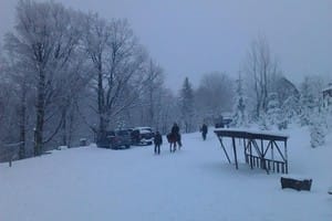 Карпатські полонини 24