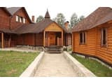 Карпатські роси 7