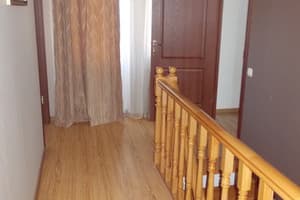 Карпатские Бескиды 5