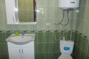 Карпатские Бескиды 9