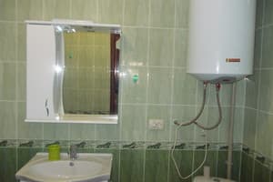 Карпатские Бескиды 10