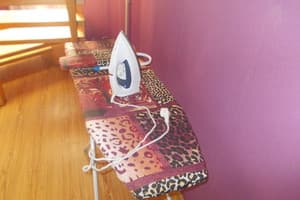 Карпатские Бескиды 8