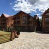 Карпатские Зори 27-28/30