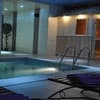 Карпатские Зори 3-4/30