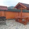Карпатские Зори 7-8/30