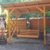 Карпатские Зори 6-7/30