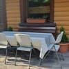 Карпатские Зори 4-5/30