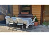 Карпатские Зори 4