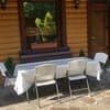 Карпатские Зори 10-11/30