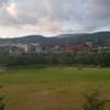 Карпатские Зори 2-3/30
