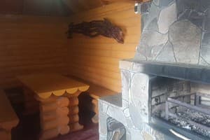 Карпатские Зори 4