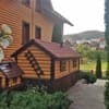 Карпатские Зори 17-18/30