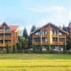 Карпатские Зори 24-25/30