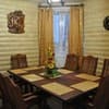 Карпатские Зори 21-22/30