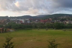 Карпатские Зори 22