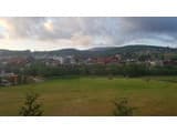Карпатские Зори 23