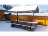 Карпатские Зори 9