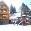 Карпатские Зори 11