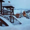 Карпатские Зори 12