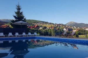 Карпатские Зори 24