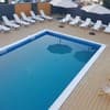 Карпатские Зори 28-29/30