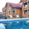 Карпатские Зори 29-30/30
