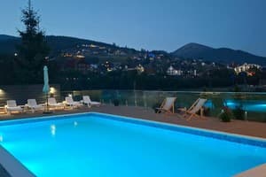 Карпатские Зори 29