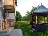 Карпатские мандры 10