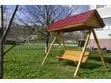 Карпатские мандры 9
