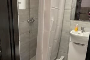 Карпатские мечты 1